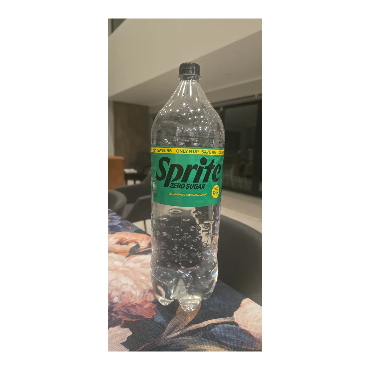 Sprite